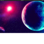 Plasma Lightning