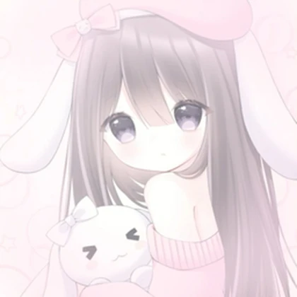 ‘ditzy Roblox group icon
