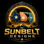 Sunbelt Designs