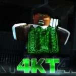 4KT ! Group Thumbnail