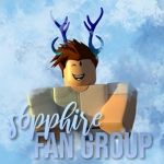 Cryptix Official Fan Group