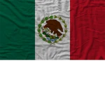MEX | Estados Unidos Mexicanos Group Thumbnail