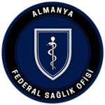 |:| Medical Intervention Service |:|