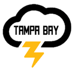 Tampa Bay Thunder Storm Facility