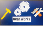 [ Gear Works ]