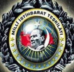 [TAO] Milli İstihbarat Teşkilatı