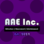AAE Inc.