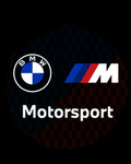 BMW M Motorsport