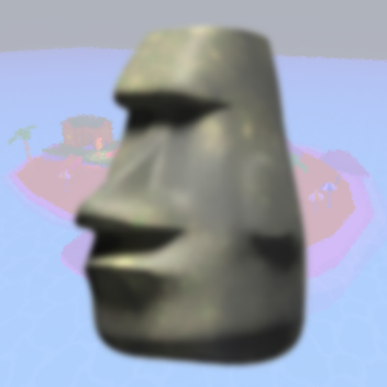 🗿