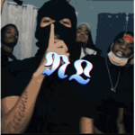 NL (neva Lackin)