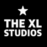 The XL Studıos