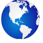 Doom Global
