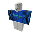 TeamPayaman_PetSimx