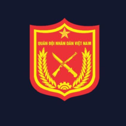 [VNDA] Vietnam National Defense Army