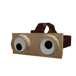Roblox entity thumbnail