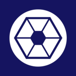 Seρaratist Droid Army