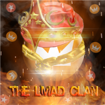 The LMaD Clan