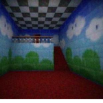 Br00m.S₸@r3