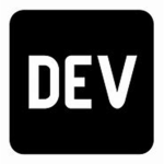GameDevProductions