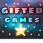 GiftedGames