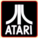 Atari 2600