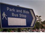 Roblox Park And Ride Service(s)
