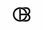 OmniBound Studios LLC
