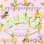Chloe’s outlet
