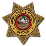 Sonoma County Animal Care & Control