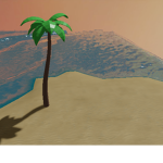 Break-Away Hotel and Resort