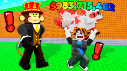 Nie kradnij zwierzaka 😺