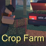 Crop Farm