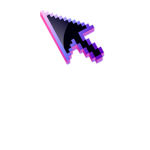 cool scripter group