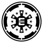 Commando imperial de skull corp