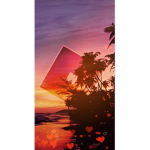 SunsetGames