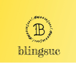 Blingsuc (clothing)