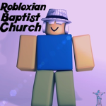 | Robloxian Baptist Church |
