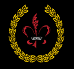 Magnus 2024