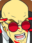 Koofyxkelogish