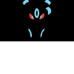 The Alolan Roleplay Fans!