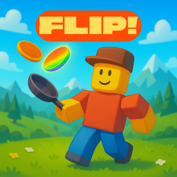Flip!