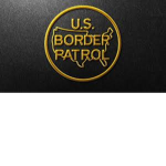 [;] United States Border Patrol