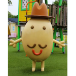 hola patata