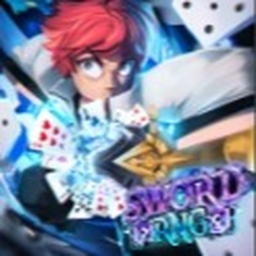 (UPDATE 14) Sword RNG