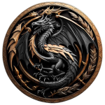 I|- Dynasty -|I