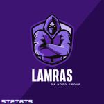 LAMRAS