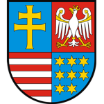 Województwo Świętokrzyskie