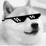 Meme Studios?