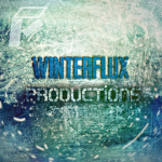 WinterFlux Productions