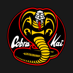 Cobra Kai Karate - Atlanta